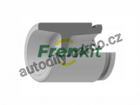 Píst brzdového třmenu FRENKIT FK P384502