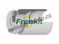 Píst brzdového třmenu FRENKIT FK P384601