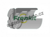 Píst brzdového třmenu FRENKIT FK P384705