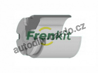 Píst brzdového třmenu FRENKIT FK P384706