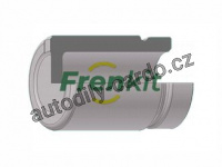 Píst brzdového třmenu FRENKIT FK P384802