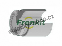 Píst brzdového třmenu FRENKIT FK P384804