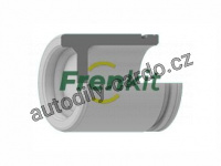 Píst brzdového třmenu FRENKIT FK P485503