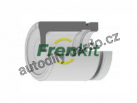 Píst brzdového třmenu FRENKIT FK P665202