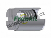 Píst brzdového třmenu FRENKIT FK K304002