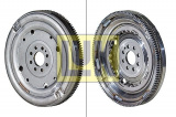 Dvouhmotový setrvačník LUK (LK 415054209) - VW, AUDI, SEAT, ŠKODA