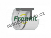 Píst brzdového třmenu FRENKIT FK P544803