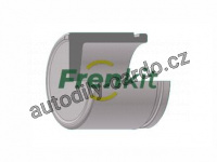 Píst brzdového třmenu FRENKIT FK P544904