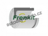 Píst brzdového třmenu FRENKIT FK P544401