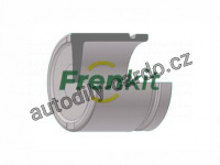 Píst brzdového třmenu FRENKIT FK P545202