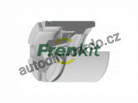 Píst brzdového třmenu FRENKIT FK P575104