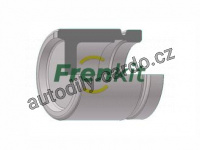 Píst brzdového třmenu FRENKIT FK P525302