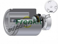 Píst brzdového třmenu FRENKIT FK K606501R