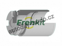 Píst brzdového třmenu FRENKIT FK P304401