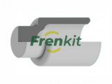 Píst brzdového třmenu FRENKIT FK P305101