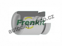 Píst brzdového třmenu FRENKIT FK P334801