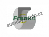 Píst brzdového třmenu FRENKIT FK P412801