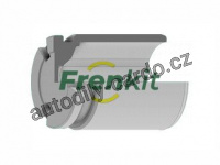 Píst brzdového třmenu FRENKIT FK P415201