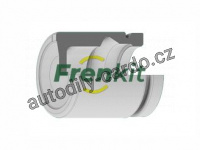 Píst brzdového třmenu FRENKIT FK P425601