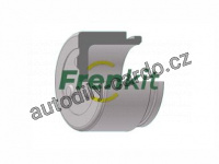 Píst brzdového třmenu FRENKIT FK P433102