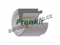 Píst brzdového třmenu FRENKIT FK P434701