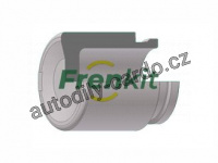 Píst brzdového třmenu FRENKIT FK P434801