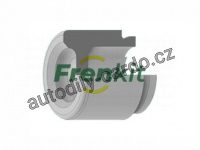 Píst brzdového třmenu FRENKIT FK P443701