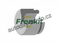 Píst brzdového třmenu FRENKIT FK P443203