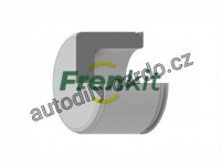 Píst brzdového třmenu FRENKIT FK P542902