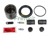 Opravná sada brzdového třmenu FRENKIT FK 260953