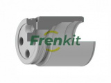 Píst brzdového třmenu FRENKIT FK P345001