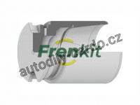 Píst brzdového třmenu FRENKIT FK P344701