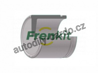 Píst brzdového třmenu FRENKIT FK P604701