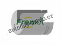 Píst brzdového třmenu FRENKIT FK P515301