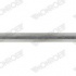 Tyč/vzpěra stabilizátoru Monroe L10600