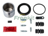 Opravná sada brzdového třmenu FRENKIT FK 254907