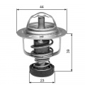 Termostat GATES (GT TH29782G1) - DAIHATSU