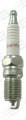 Zapalovací svíčka CHAMPION (CH OE099/T10) - ROVER