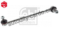 Tyčka stabilizátoru FEBI (FB 24623) - BMW