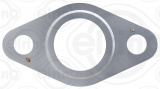 Těsnění, AGR ventilu ELRING (ELR 150.190)