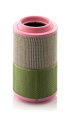 Vzduchový filtr MANN C22526 (MF C22526)