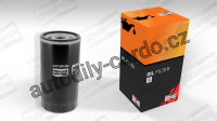 Olejový filtr CHAMPION (CH COF100156S) - AUDI