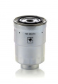 Palivový filtr MANN WK940/16x (MF WK940/16x)