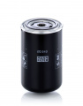 Hydraulický filtr MANN WD940 (MF WD940)