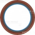 Těsnící kroužek hřídele, klikový hřídel VICTOR REINZ (VR 81-38089-00)