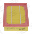 Vzduchový filtr CHAMPION (CH CAF100663P) - FORD