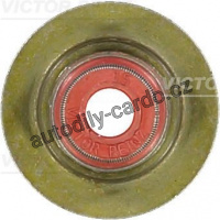 Těsnící kroužek, dřík ventilu VICTOR REINZ (VR 70-35548-00)