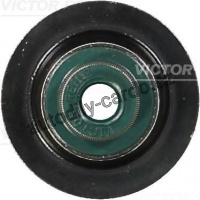 Těsnící kroužek, dřík ventilu VICTOR REINZ (VR 70-35546-00)