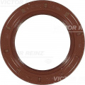 Těsnící kroužek hřídele, klikový hřídel VICTOR REINZ (VR 81-16004-10)