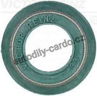 Těsnící kroužek, dřík ventilu VICTOR REINZ (VR 70-25247-00)
